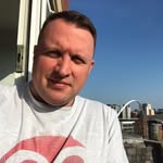 James Mckane - @jamesmckane - Instagram