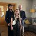 James Mckane - Facebook