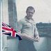 James McKane - Facebook