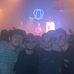 James Mckane - Facebook