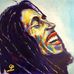 James Mckane - Facebook