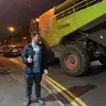 james mckane - @akinwhalegetoutthel200 - TikTok