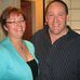 James McKane - Facebook