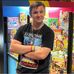 James McKane - Facebook