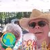 James McKeithan - Facebook