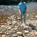James Mckeithan - Facebook