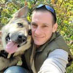 James mckeithan - @jamesmckeithan5 - Instagram