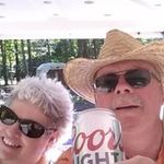 James McKeithan - @mckeithanjames - Instagram