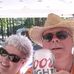 James McKeithan - Facebook