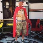 Cody James McKellar - @cmckellar22 - Instagram