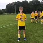 James - @_jamesmckellar_ - Instagram