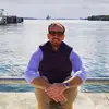 James McKellar712 - @jamesmckellar0 - TikTok