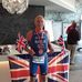James Mckellar - Facebook