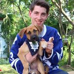 James McKellar - @jaamesmckellaar - Instagram