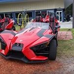 James McKellar - @james_mckellar_ - Instagram
