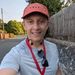 James Mckellar - @jamesmckellar - Instagram