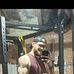 James Mckellar  - Facebook