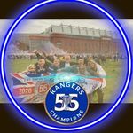 James Mckellar - @jamesmckellar1912 - Instagram