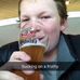 James McKellar - Facebook