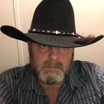 James McKellar - @jrmtactical - Instagram