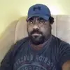James mckellar - @jmckellar - TikTok