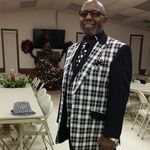 James McKellar - @mckellar475 - Instagram