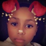 James McKellar - @tfx_james_ - Instagram