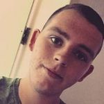 James Mckellar - @mckellar.james - Instagram