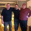 James Mckellar - @liamson5 - TikTok