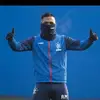 James Mckellar - @jamesmckellar1 - TikTok