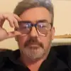 James Mckellar - @jamesmckellar7 - TikTok