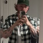 James McKellar - @james_mason_mckellar - Instagram