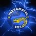 James McKellar - Facebook