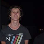 James McKellar - @jamesmckellarr - Instagram