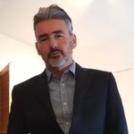 James Mckellar - @james2021mck - Instagram