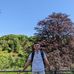 James McKellar - Facebook