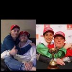James Mckellar - @james.mckellar.1671 - Instagram