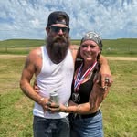 James Mckellar - @mckellar433 - Instagram