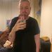 James Mckellar - Facebook