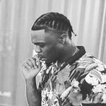 James McKellar - @dudiewudie - Instagram
