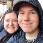 James McKellar - @djdancecommander - Instagram