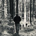 James McKellar - @james.mckellar - Instagram