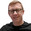 James Mckellar - @mckellartock - TikTok