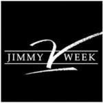 James McKellar III - @jimmyjamstyle - Instagram