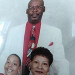 James R, Mckellar - @jamesrmckellar - Instagram