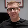jamesmckellar31 - @jamesmckellar31 - TikTok
