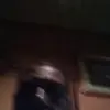 jamesmckellar32 - @jamesmckellar32 - TikTok
