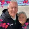 jamesmckellar67 - @jamesmckellar67 - TikTok
