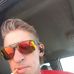 Jim Mckellar - Facebook