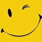 Sean James McKellar Carter - @seancarter2112 - Instagram